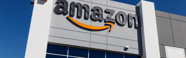 Amazon Introduces New Credit Cards in Germany and the UK with Santander and Barclays