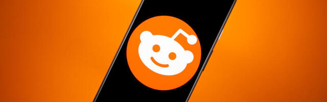Reddit Answers is Reddit’s answer to Google AI Overviews
