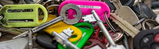 Altcoin Market Could Heat Up This Week With $3B Token Unlock Schedule as ONDO Leads the Charge