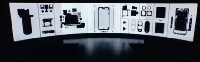 Samsung is bringing a popular phone back from the dead