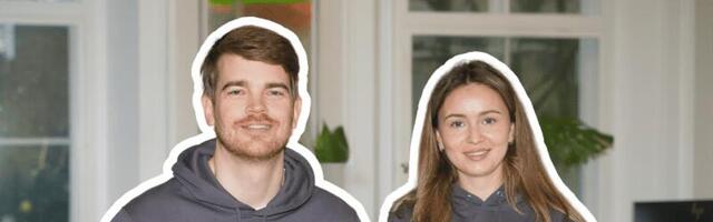 HRTech Zelt raises €5.7 million to fix people operations “once and for all”