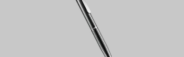 Artificial Intelligence comes to smart pens, includes handwriting-to-text and ChatGPT