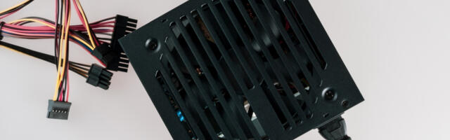 Is It Okay To Buy A Used Power Supply? 4 Reasons Why You Should Avoid It