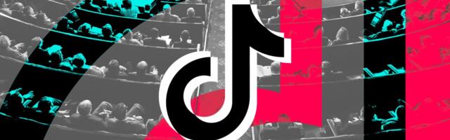 Trump’s TikTok delay is ‘against the law’ top Senate Intelligence Democrat says