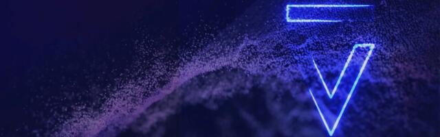 “Lot of work to be done” to achieve open banking success, says Volt CEO