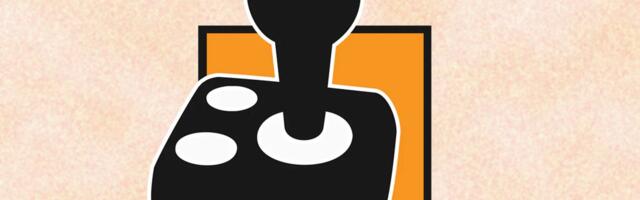 Accessibility leader accused of employee abuse and waste of charity's funds