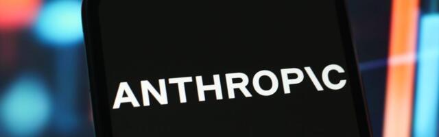 Anthropic's cofounder says Meta's 'mega-offers' weren't enough to lure his team