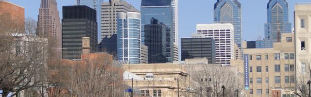 Pennsylvania reports massive $6.4 billion gambling revenue