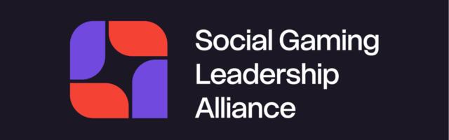 SGLA re-urge California to end fight against sweepstakes casinos