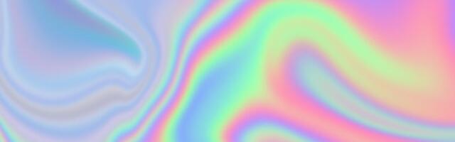 LSD Could Offer a Next-Gen Treatment for Anxiety