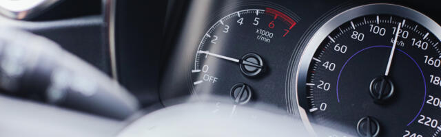The Confusing Difference Between American And European Horsepower