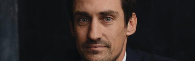 Checkout.com launches secondary share sale at $12bn valuation, reports say