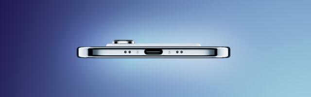 iPhone Air's USB-C Charging Speeds Tested With Apple Chargers