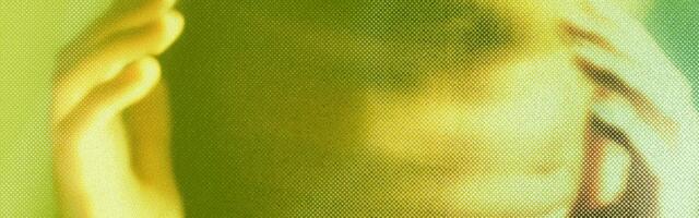 WIRED Roundup: AI Psychosis, Missing FTC Files, and Google Bedbugs