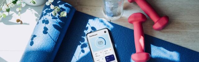 The Best Workout Apps for Women in 2025: Tried, Tested and Actually Worth Your Time and Money The Best Workout Apps for Women in 2025: Tried, Tested and Actually Worth Your Time and Money