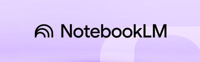 NotebookLM's Chat Feature Is Getting a Big Upgrade. Here's What's Changing
