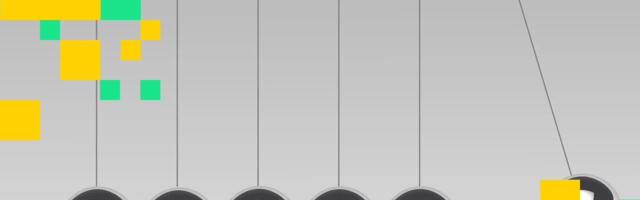 Crypto Markets Today: Bitcoin Holds $103K as Altcoins Lag and Traders Hedge Downside