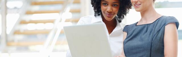 Starling Bank and Small Business Britain Launch partnership to Boost Female Entrepreneurship