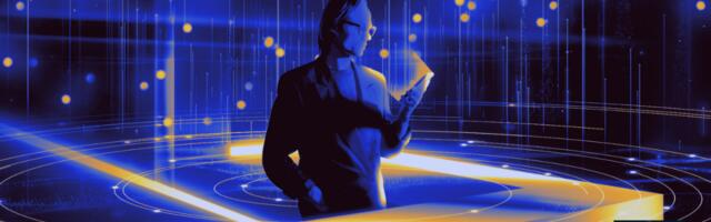 Readers Choice Smartest Home: Your favorite smart lights