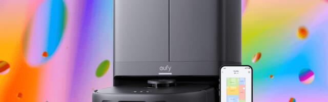 Best Cyber Monday Vacuum Deals (2025): Dyson, Bissell, Eufy