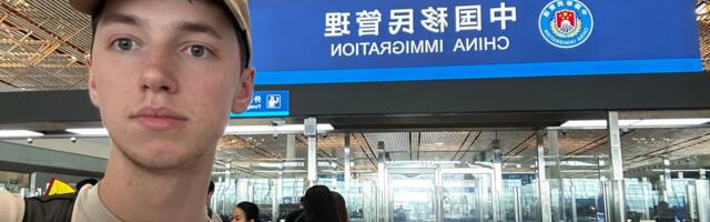 AI is letting some workers quietly slack off — until their bosses catch on