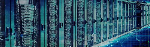 AI poses a new antitrust problem