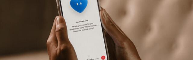 Mindoo raises €5M for AI healthcare workforce platform