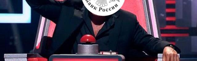 P2P умер?! Как выводить криптовалюту в 2025 году, чтобы избежать ФЗ и допросов МВД