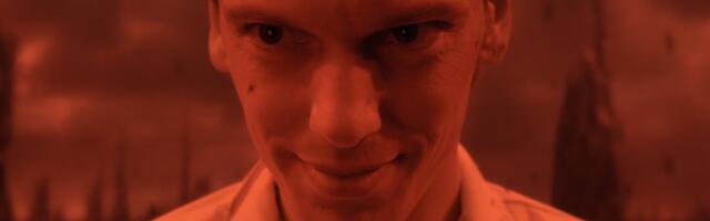 Stranger Things Season 5: What is the Abyss?