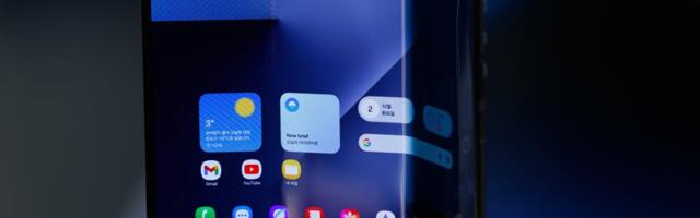 The Samsung Galaxy Z TriFold is coming to America soon: Everything we know so far