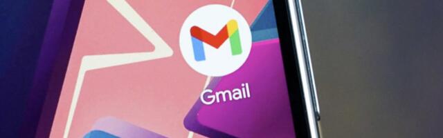 Google CC is the Best New Secret Gmail Feature