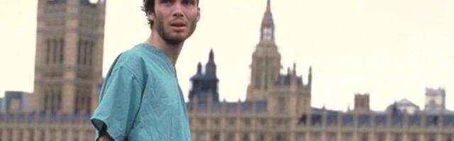 Cillian Murphy's Jim plays a big part in the '28 Years Later: The Bone Temple' ending