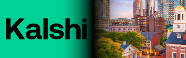 Massachusetts granted injunction against prediction market Kalshi