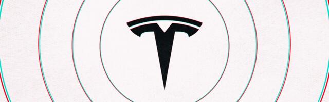 Tesla finally kills Autopilot in a bid to boost FSD subscriptions