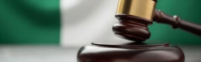 Nigeria: From Policy Reform to Regulatory Enforcement in the Race for a $1T Economy