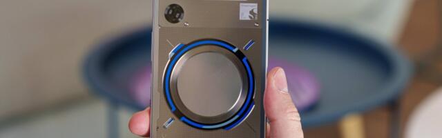 AnTuTu reveals the best performing Android smartphones and tablets in January