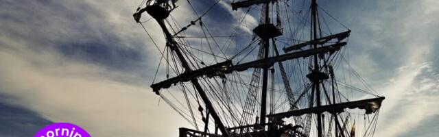 Disney’s New Era Could Bring Back ‘Pirates of the Caribbean’ in a Major Way