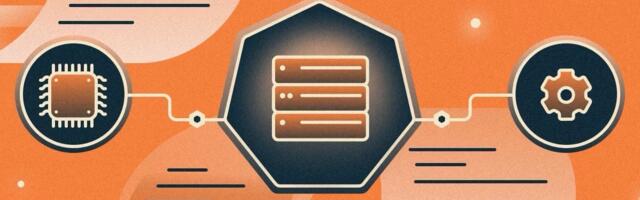 Rubin + Helios: новые GPU-платформы от NVIDIA и AMD в дайджесте за январь