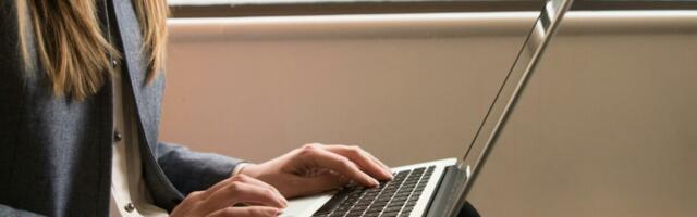 This tool delivers expert-level AI results in seconds