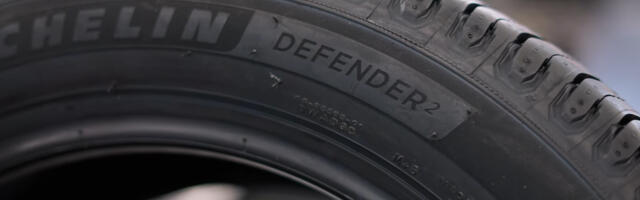 12 All-Season Tires With The Best Treadwear Ratings