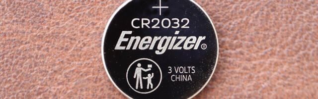 Are CR2032 And CR2025 Batteries Interchangeable?