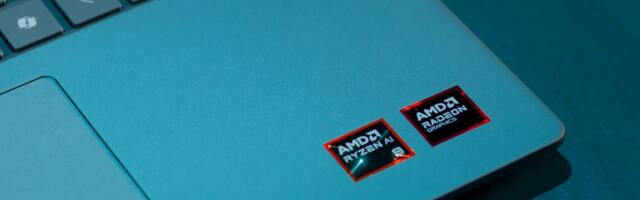 AMD Medusa Point leak hints at more Zen 6 cores, higher cache, and performance boost