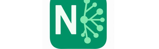 NodaLogic платформа бизнес-логики, построенная специально под AI-генерацию