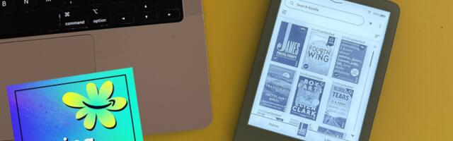 Kindles are just $95 — get them at their best price in months during the Amazon Big Spring Sale