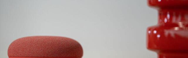 Beyond the Basics: 60 Google Home Commands That Make Life Easier