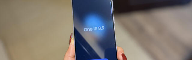 Samsung expands One UI 8.5 beta to much older flagships and budget phones