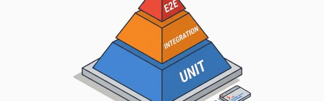 Регресс без регресса: стратегия автотестов