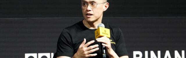 Star Xu calls CZ a ‘liar’ as founders of world’s largest crypto exchanges argue over past allegations