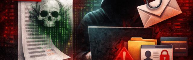 Adobe Reader Zero-Day Exploit Uses Fake PDF Files To Steal User Data