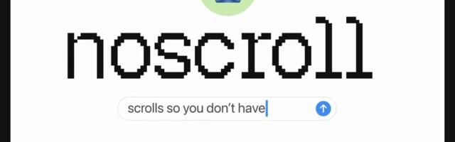 This AI bot does the mindless internet scrolling for you so you can skip the brainrot